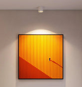 Modupoint Ceiling Light